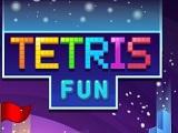 play Tetris Fun