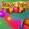 play Magic Paint Pop