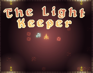 play The Light Keeper