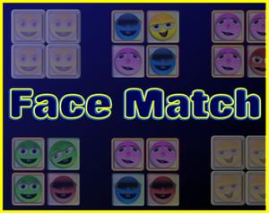 Face Match