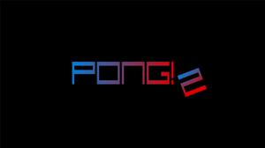 play Pong! 2