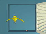 play Room With A Canary