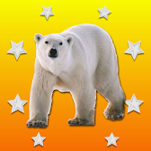 play G2J Rescue The Polar Bear