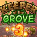 play Keeper Of The Grove 3