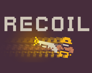 play Recoil