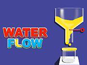 play Water Flow Bptop