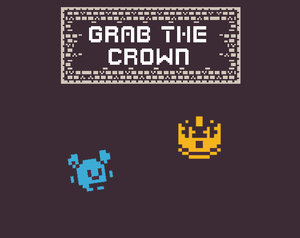 play Grab The Crown