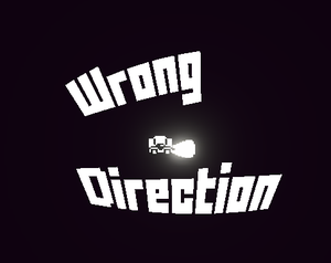 play Wrong Direction