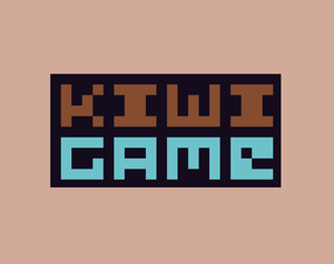 Kiwi Game