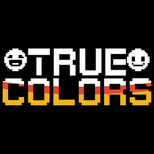 play True Colors