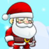 play Santa Claus Adventure Ll