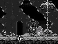 play Super Cosmic Land