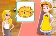 play Pizza Shop - Play Free Online Games | Addicting