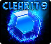 play Clearit 9