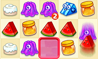 play Sugar Heroes