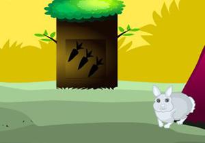 play Escape From Mystery Forest (Top 10 New Games
