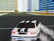 play City Car Drift