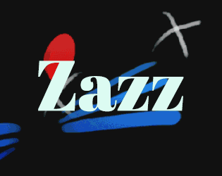 play Zazz