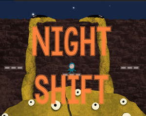 play Night Shift
