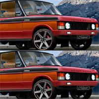 play Land-Rover-Differences