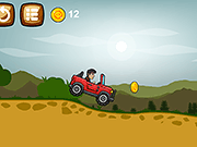 play Hill Race Adventure