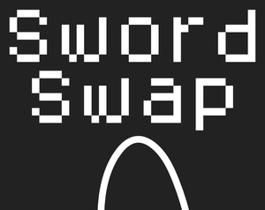 play Sword Swap
