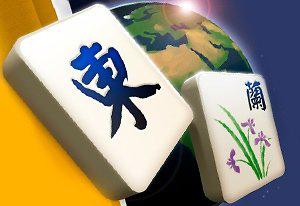 play Mahjong World Game