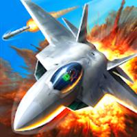 play Air Wars 3