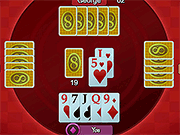 play Crazy Eights