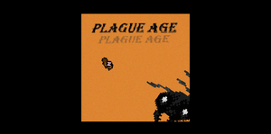 play Plague Age