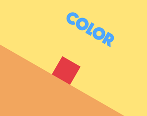 play Color