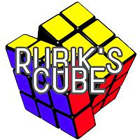 Rubik'S Cube Simulator