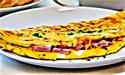 Amajeto: Let'S Make Breakfast