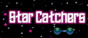 play Star Catchers