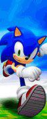 play Sonic Jigsaw Puzzle Collection