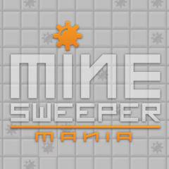 play Minisweeper Mania