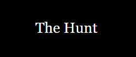 play The Hunt