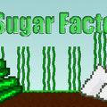 play My Sugar Factory