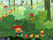 play The Rain Forest Tales