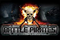play Battle Pirates