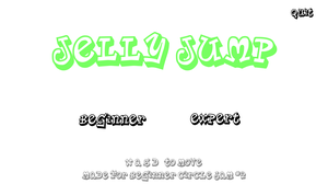 play Jelly Jump