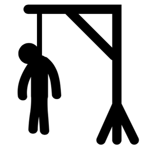 Js Hangman