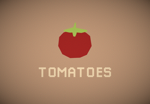 play Tomatoes