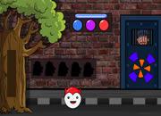 play Traffic Police Escape