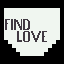 play Find Love