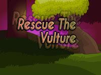 play Top10 Rescue The Vulture