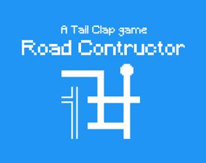 play Road Constructor