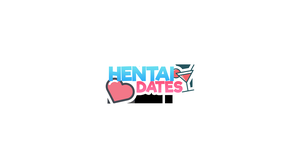 play Hentai Dates (Restricted Version)