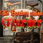 play Barber-Shop-Murder