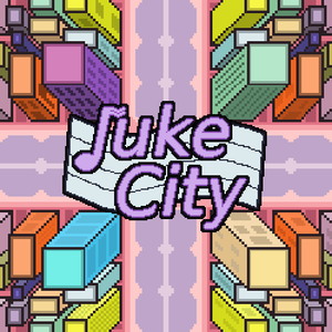 play Juke City